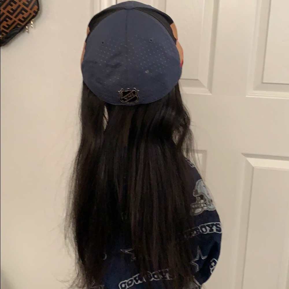 Custom wig cap - Picture 3 of 3